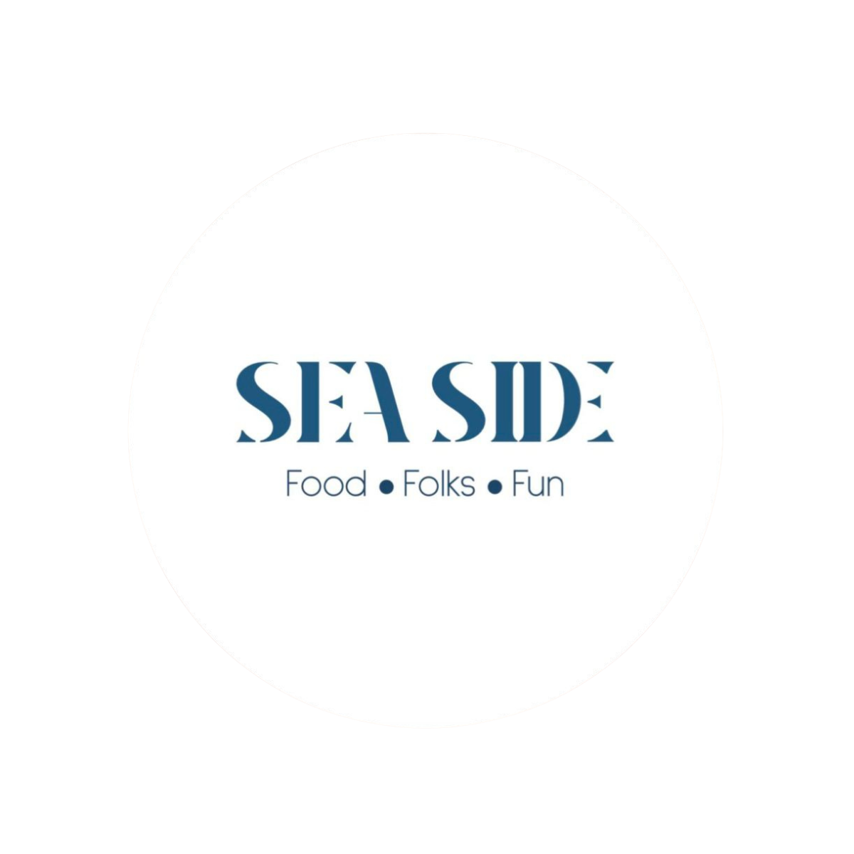Seaside Restaurant